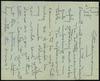 75546-Thumbnail Image.jpg