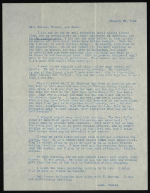 75547-Service File.jpg