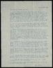75547-Thumbnail Image.jpg