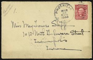75551-Service File.jpg