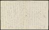 75553-Thumbnail Image.jpg