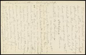 75554-Service File.jpg