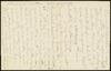 75554-Thumbnail Image.jpg
