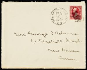 75560-Service File.jpg