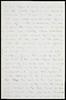 75561-Thumbnail Image.jpg