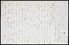 75562-Thumbnail Image.jpg