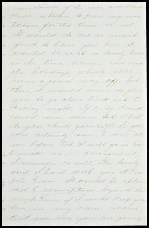 75563-Service File.jpg