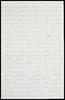75563-Thumbnail Image.jpg