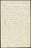75565-Thumbnail Image.jpg