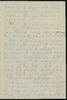 75567-Thumbnail Image.jpg