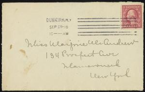 75568-Service File.jpg