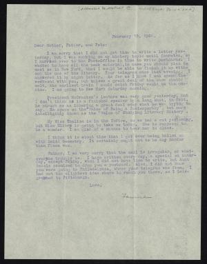 75575-Service File.jpg