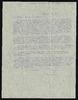 75575-Thumbnail Image.jpg