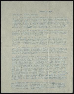 75576-Service File.jpg