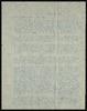 75576-Thumbnail Image.jpg