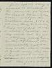 75577-Thumbnail Image.jpg