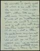 75584-Thumbnail Image.jpg