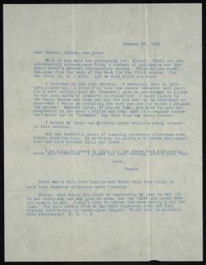75589-Service File.jpg