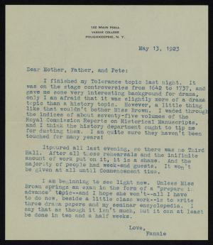 75591-Service File.jpg