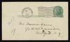 75592-Thumbnail Image.jpg