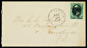75593-Service File.jpg