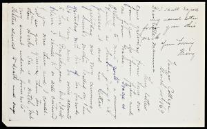 75594-Service File.jpg