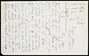 75594-Thumbnail Image.jpg