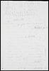 75596-Thumbnail Image.jpg