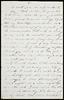 75597-Thumbnail Image.jpg