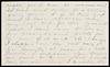 75598-Thumbnail Image.jpg