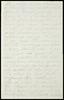 75599-Thumbnail Image.jpg