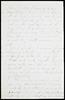 75600-Thumbnail Image.jpg