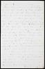 75601-Thumbnail Image.jpg