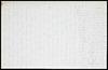 75602-Thumbnail Image.jpg