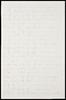 75604-Thumbnail Image.jpg