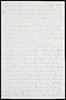75607-Thumbnail Image.jpg