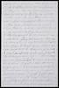 75609-Thumbnail Image.jpg