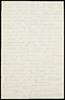 75611-Thumbnail Image.jpg