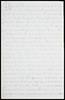 75612-Thumbnail Image.jpg