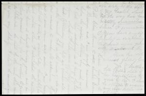 75614-Service File.jpg