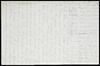 75614-Thumbnail Image.jpg
