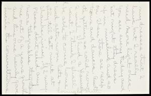 75615-Service File.jpg