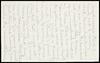 75615-Thumbnail Image.jpg
