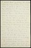 75616-Thumbnail Image.jpg
