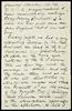 75617-Thumbnail Image.jpg