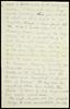 75618-Thumbnail Image.jpg