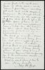 75620-Thumbnail Image.jpg