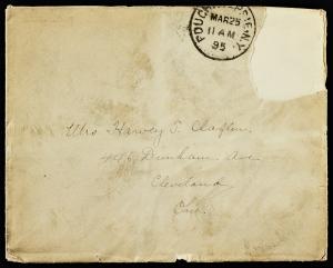 75621-Service File.jpg