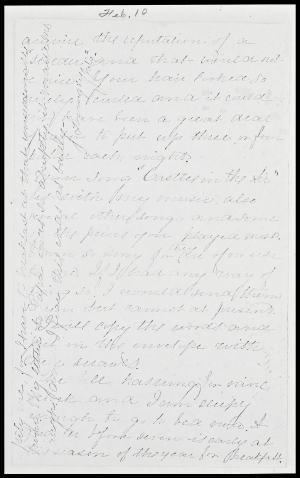75622-Service File.jpg