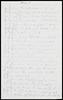75622-Thumbnail Image.jpg